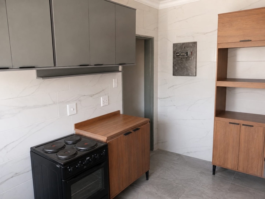 4 Bedroom Property for Sale in Sasolburg Ext 12 Free State